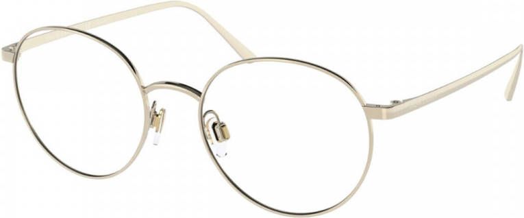 Ralph Lauren Monturen RL5116T 9226