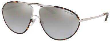Ralph Lauren Zonnebrillen RL7066J 93746V