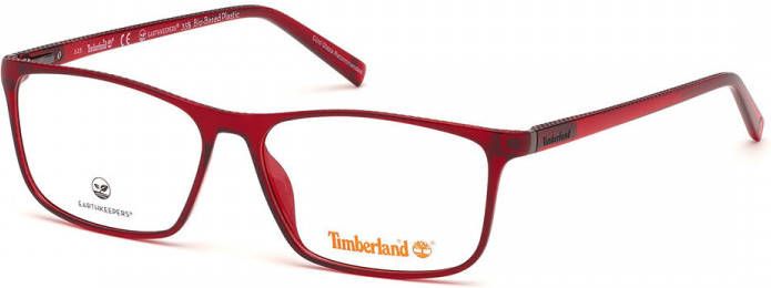 Timberland Monturen TB1631 069