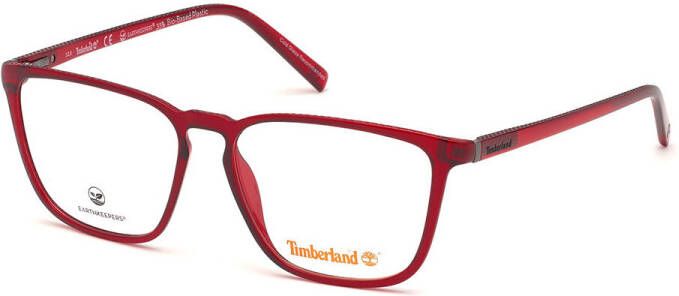 Timberland Monturen TB1633 069