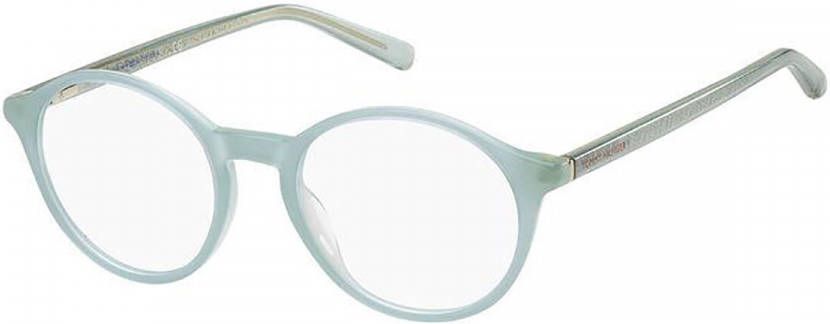 Tommy Hilfiger Monturen TH 1841 5CB