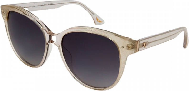 Zadig & Voltaire Zonnebrillen SZV001 0GFA