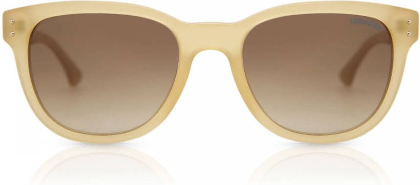 Zadig & Voltaire Zonnebrillen SZV060 01AG