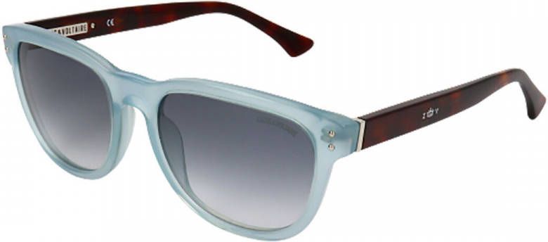 Zadig & Voltaire Zonnebrillen SZV060 01EG