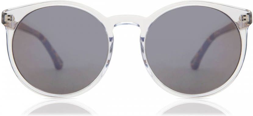 Zadig & Voltaire Zonnebrillen SZV068G P79X