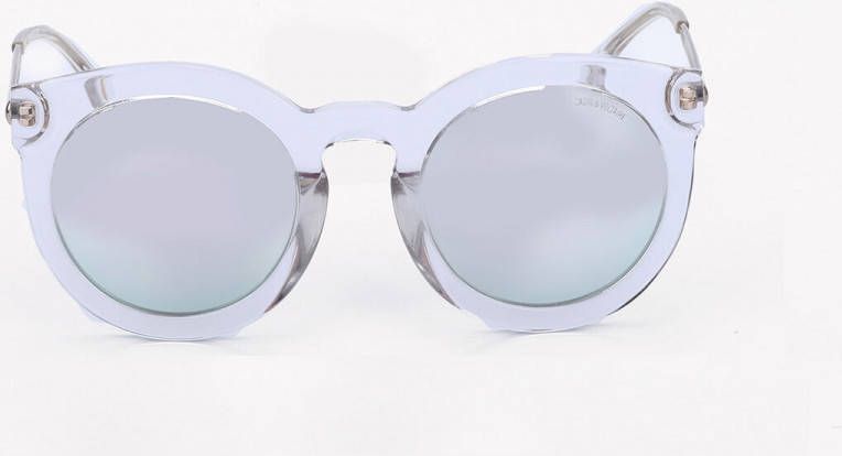 Zadig & Voltaire Zonnebrillen SZV071G P79W