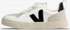 Veja Lage Sneakers SMALL-V-10-VELCRO online kopen
