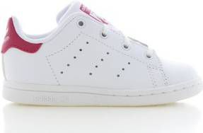 stan smith kinderschoen