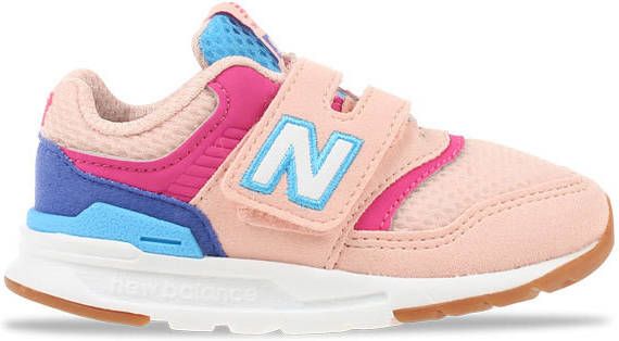 New Balance sneakers Pz997Hsa , Roze, Dames