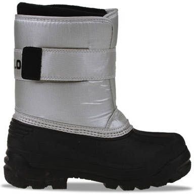 Ralph Lauren EVERLEE Zilver Kinderen