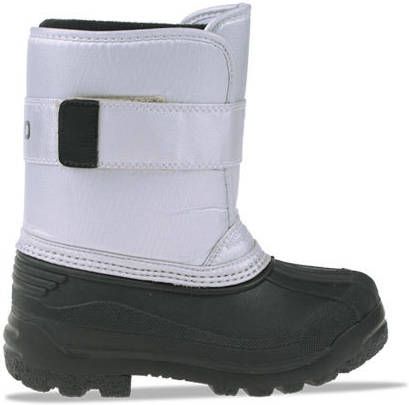 Ralph Lauren Everlee Zilver Kinderen