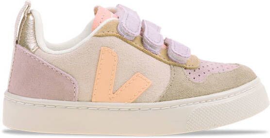 Veja V 10 Roze Peuter