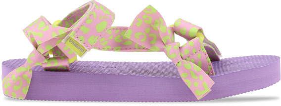 Vingino Tessa Paars Kinderen