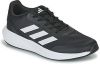 Adidas Runfalcon 3 Sport Lace Voorschools Schoenen online kopen