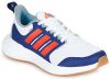 Adidas Fortarun 2.0 Cloudfoam Sport Running Lace Voorschools Schoenen online kopen