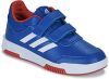 Adidas Tensaur Sport Training Hook And Loop Voorschools Schoenen online kopen
