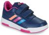 Adidas Lage Sneakers Tensaur Sport 2.0 C online kopen