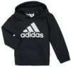 Adidas Essentials Big Logo Sweater Met Capuchon Jongens online kopen