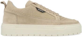 Antony Morato Sneakers Morato Sneakers