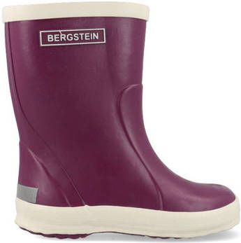 Bergstein Sneakers Regenlaarzen K130001 747110747