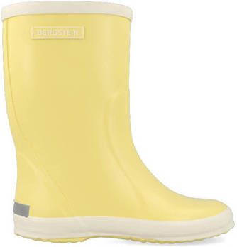 Bergstein Sneakers Regenlaarzen K130001 822110822