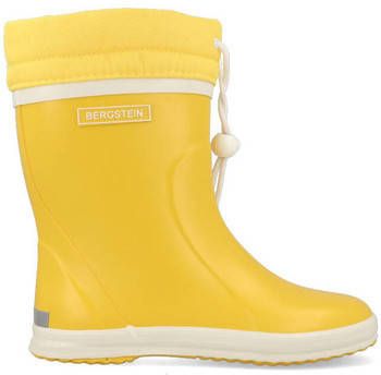 Bergstein Sneakers Winterlaarzen X431001 830110830