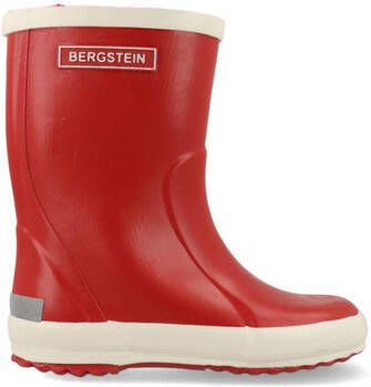 Bergstein Sneakers Regenlaarzen K130001 330110330