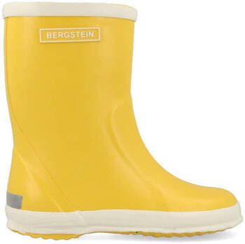 Bergstein Sneakers Regenlaarzen K130001 830110830