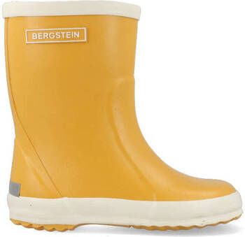 Bergstein Sneakers Regenlaarzen K130001 836110836