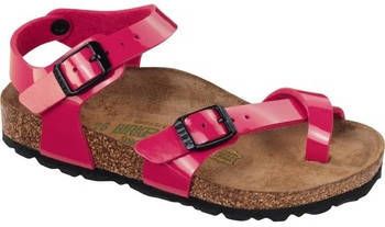 Birkenstock Sandalen 311293