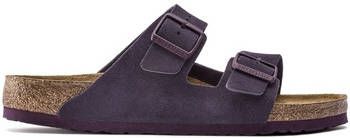 Birkenstock Sandalen Arizona 1021265 Wine