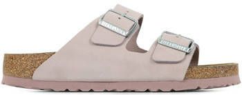 Birkenstock Sandalen Arizona BS