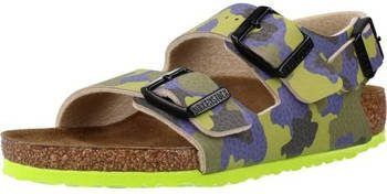 Birkenstock Sandalen MILANO K