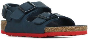 Birkenstock Sandalen Milano Kinder