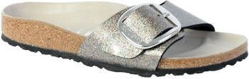 Birkenstock Slippers 149947