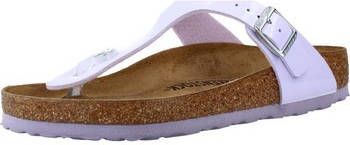 Birkenstock Sandalen GIZEH BF