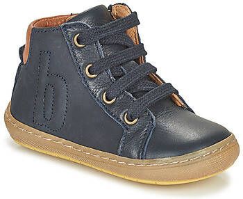 Bisgaard Hoge Sneakers VILLUM