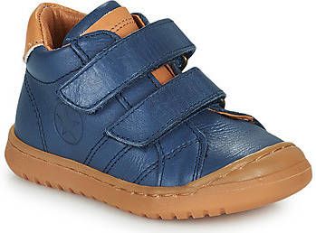 Bisgaard Laarzen THOR