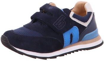 Bisgaard Nette Schoenen