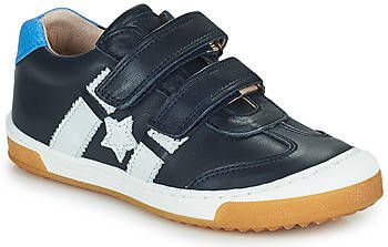 Bisgaard Lage Sneakers JOHAN