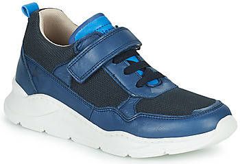 Bisgaard Lage Sneakers PAX