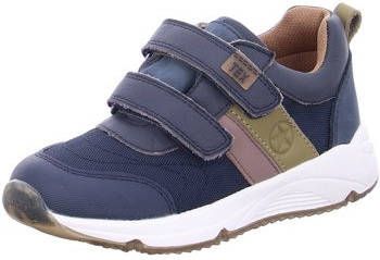 Bisgaard Nette Schoenen