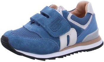 Bisgaard Nette Schoenen