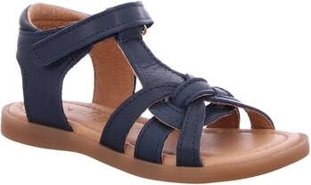 Bisgaard Sandalen