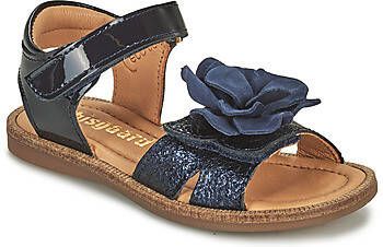 Bisgaard Sandalen AGNES