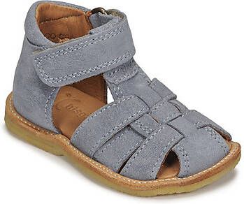 Bisgaard Sandalen AMI