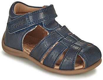 Bisgaard Sandalen CARLY