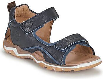 Bisgaard Sandalen CASPAR