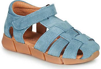 Bisgaard Sandalen CELIUS