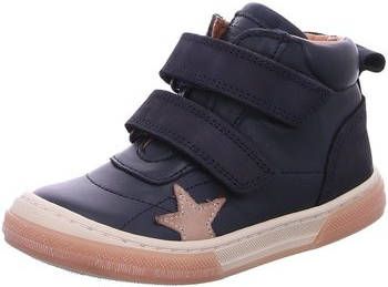 Bisgaard Sneakers